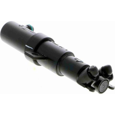 V10-08-0306 Waschwasserdüse, Scheinwerferreinigung Original VEMO Qualität