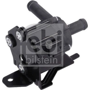 FEBI BILSTEIN 188474 Zusatzwasserpumpe (Kühlwasserkreislauf)