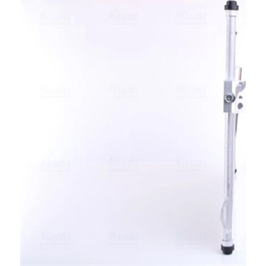 940709 Kondensator, Klimaanlage