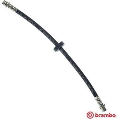 Brembo Bremsschlauch ESSENTIAL LINE T 85 030