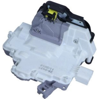 28-0457 Türschloss 28-0457 Türschloss