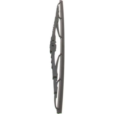 BOSCH 450 Scheibenwischer Twin 3 397 001 744