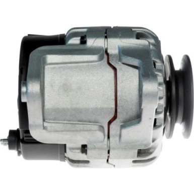 8EL 011 711-691 Generator