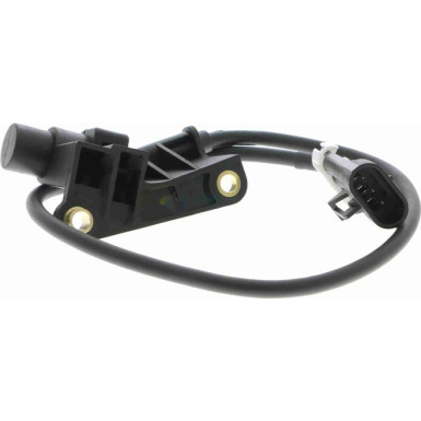 Vemo | Sensor, Drehzahl | V40-72-0350