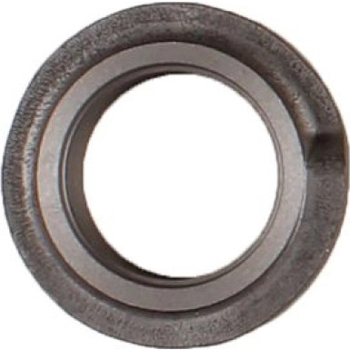 Bilstein | Stoßdämpfer | 24-069250