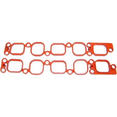 740.110 Dichtung, Ansaugkrümmer 740.110 Dichtung, Ansaugkrümmer