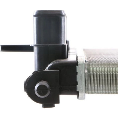 Mahle | Kühler, Motorkühlung | CR 1442 000S