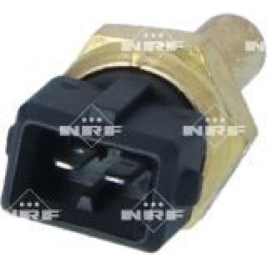 727099 Sensor, Kühlmitteltemperatur EASY FIT