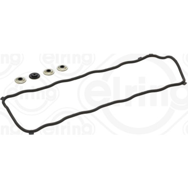 685.670 Dichtungssatz, Zylinderkopfhaube
