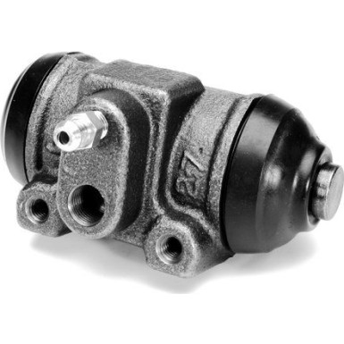 0 986 475 906 Radbremszylinder 0 986 475 906 Radbremszylinder