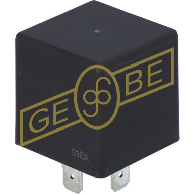 9 9621 1 Blinkgeber 9 9621 1 Blinkgeber