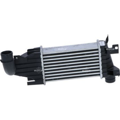 30258 Ladeluftkühler
