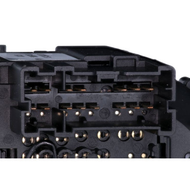 886740 Lenkstockschalter