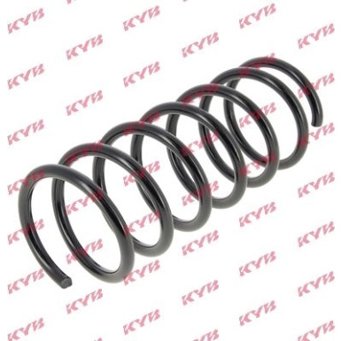 KYB Fahrwerksfeder K-Flex RA5626