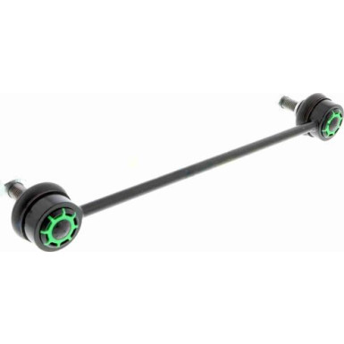V25-7029 Stange/Strebe, Stabilisator Original VAICO Qualität