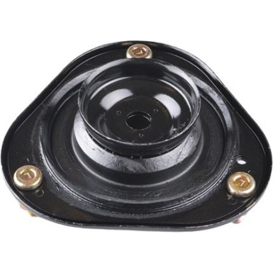 TED69140 Federbeinstützlager