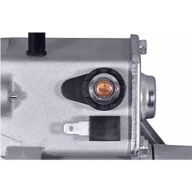 Hella | Starter | 8EA 011 610-791
