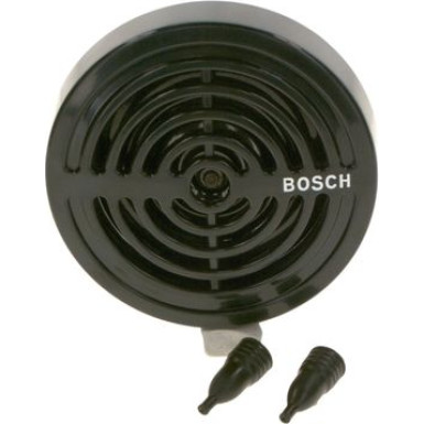 BOSCH | Horn | 0 320 226 004