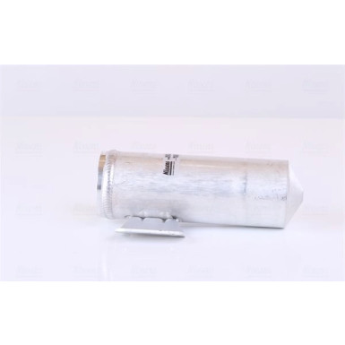 95193 Trockner, Klimaanlage