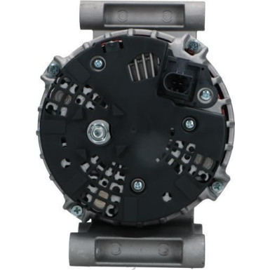 PSH | Generator | 595.903.210.010