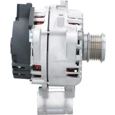 PSH | Generator | 595.346.240.000
