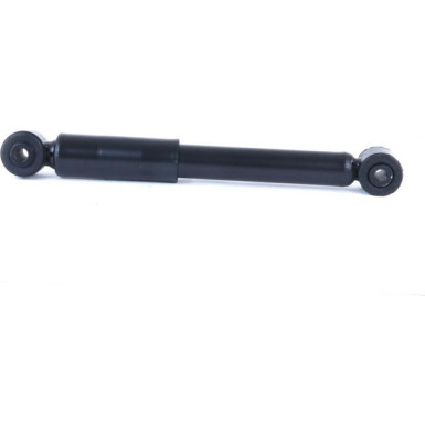 Monroe | Stoßdämpfer | G1105