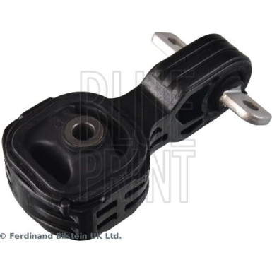 Blue Print | Lagerung, Motor | ADH280136