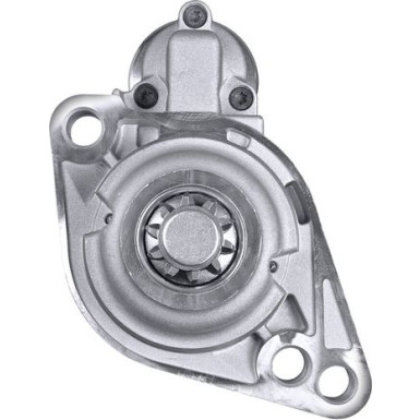 8EA 012 528-101 Starter