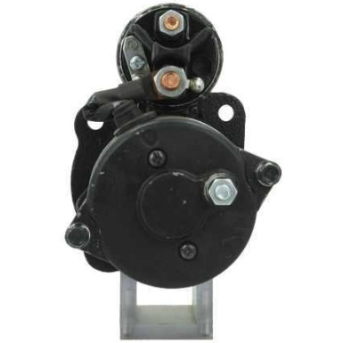 PSH | Starter | 700.538.103.090