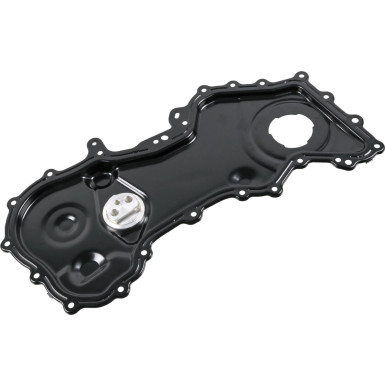 FEBI BILSTEIN 182476 Steuergehäusedeckel