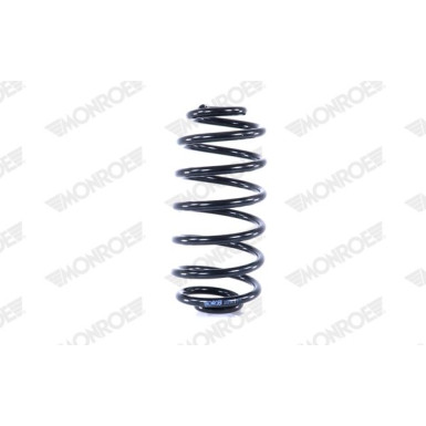 Monroe | Fahrwerksfeder | SN0764