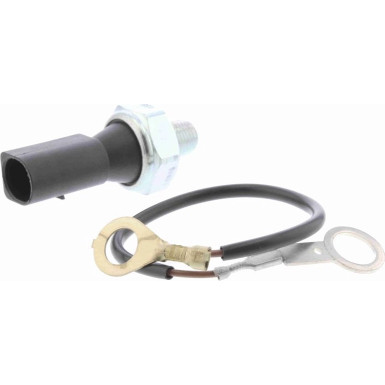 V15-99-1900 Öldruckschalter Original VEMO Qualität