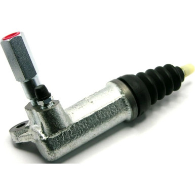 BOSCH | Nehmerzylinder, Kupplung | 0 986 486 551