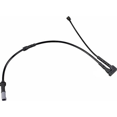 1190291 Warnkontakt, Bremsbelagverschleiß GREENPARTS