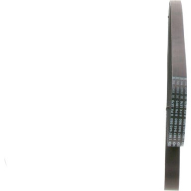 1 987 945 980 Keilrippenriemen