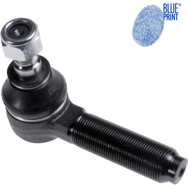 ADN187229 Spurstangenkopf ADN187229 Spurstangenkopf