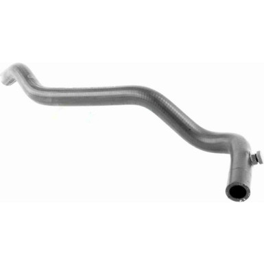 Vaico | Kühlerschlauch | V10-2799 Vaico | Kühlerschlauch | V10-2799