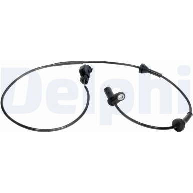 SS20115 Sensor, Raddrehzahl