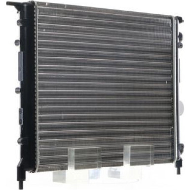Mahle | Kühler, Motorkühlung | CR 476 000S