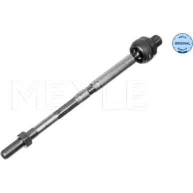Meyle Axialgelenk, Spurstange MEYLE-ORIGINAL: True to OE 616 031 0014 Meyle Axialgelenk, Spurstange MEYLE-ORIGINAL: True to OE 616 031 0014