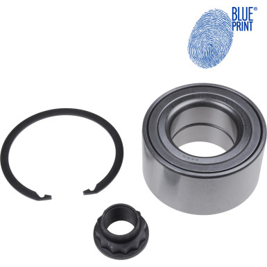 ADT38244 Radlagersatz