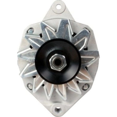 Hella | Generator | 8EL 012 429-801
