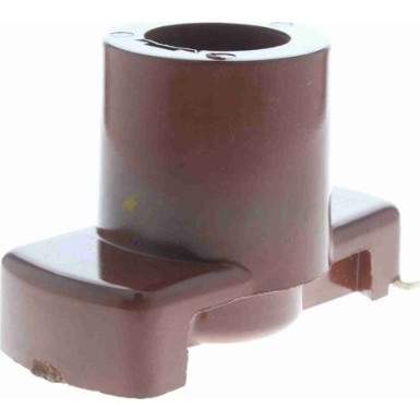 V99-70-0001 Zündverteilerläufer Original VEMO Qualität