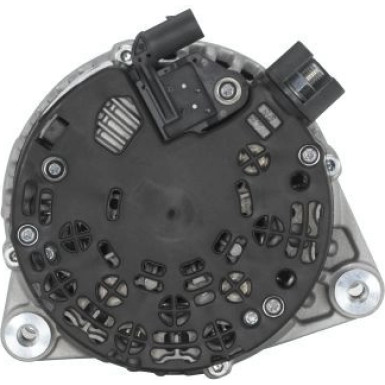 8EL 011 712-331 Generator