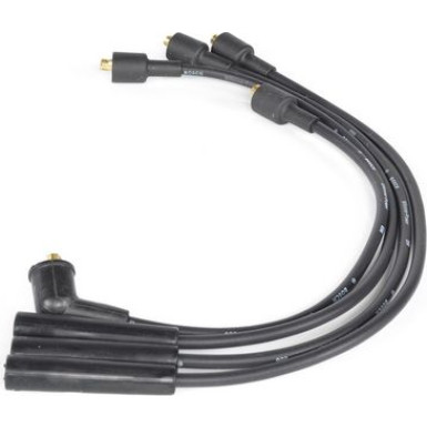 0 986 356 710 Zündleitungssatz