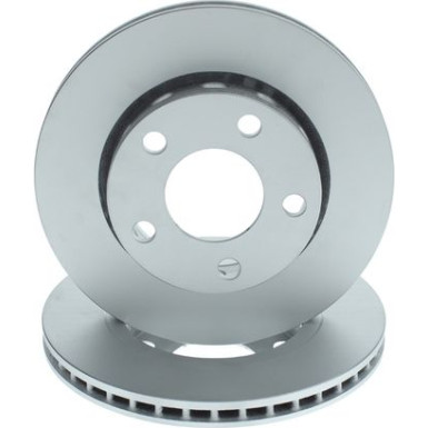 BOSCH | Bremsscheibe | 0 986 479 463
