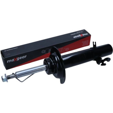 11-1048 Stoßdämpfer