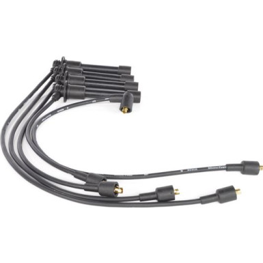 0 986 356 795 Zündleitungssatz