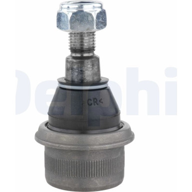 TC1382 Trag-/Führungsgelenk