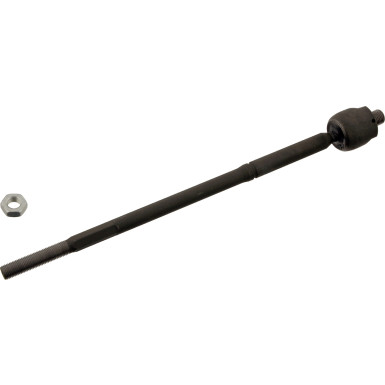 FEBI BILSTEIN 33447 Axialgelenk, Spurstange
